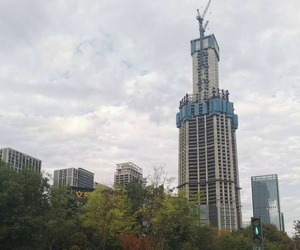 498是不是要复工了？