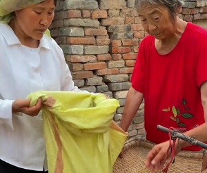 換西瓜