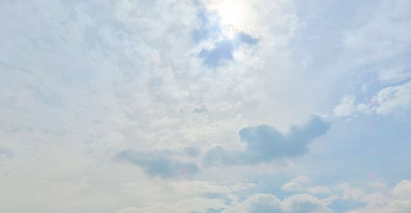 求雨