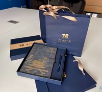 荣耀西安网十八周年限定版金币商城上新啦！
