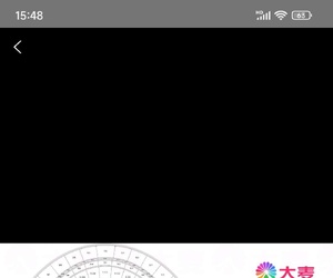 2025看的第一场演唱会，第一次在奥体体育场看演唱会！