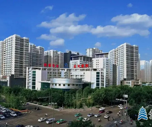 陕西又一家新国企成立，或将改变全省能源格局！