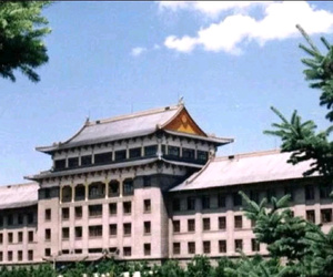 土木圈再传噩耗  西工大「力学与土木建筑学院」更名为「力学与交通运载工程学院」