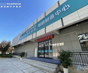 西北地区最大