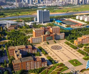 陕西这所高校加速更名筹备，恢复50年前大学校名还要等多久？
