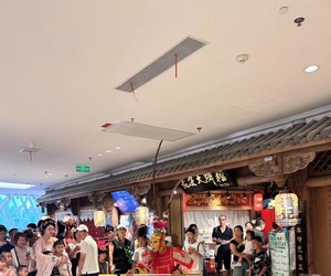 你在家更习惯说陕西还是普通话？会刻意要求孩子说普通话吗？