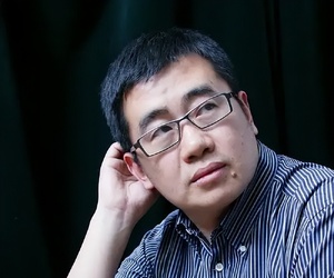 【耀读书第279期】《问心三部曲》重磅再版上市：构筑现实与心灵的三重追问！