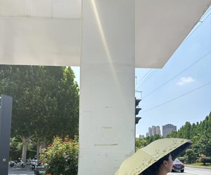 这个设施还挺人性化的，建议推广！