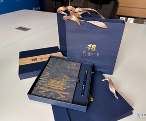 十八周年限定版金币商城上新|荣耀西安网十八周年特别限定版精致礼盒套装来啦！！！