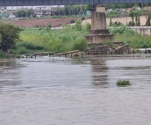 雨骑沣河禹绩台