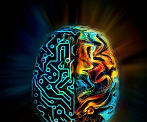 全球 AI 创造力发展报告 2025：智能浪潮下的创新与变革