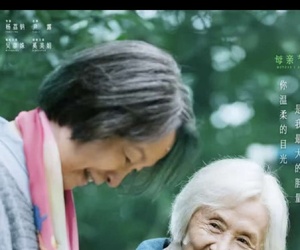 【感恩母亲节】一部感人至深的电影《妈妈》