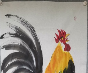 助残行动，携手同行