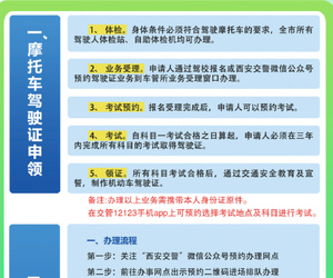 电动挂牌，谁深入解读一下