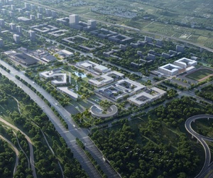 西安戏剧学院正式获批，我市新增一所本科院校