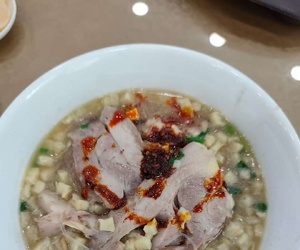 马洪家