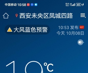 如何建立信任