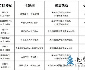 西安碑林博物馆推出半价优惠又不执行 多部门回应