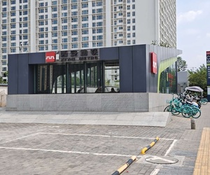 西安地铁怎么了，过度安检可取吗
