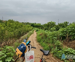 【聚焦2025】下大寨到侯官寨的一级公路修得美的太太，大家看2026-2027年能通车吗？