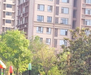 為這位助人為樂的年輕人點贊