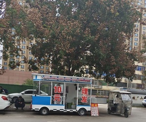 看到这你想到了什么？