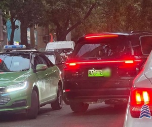 蹭個熱點，對人不對車