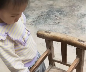 七零后的记忆