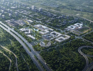 西安戏剧学院正式获批，我市新增一所本科院校