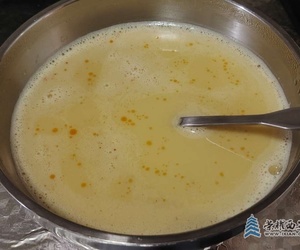 中秋節(jié)第二天的早餐