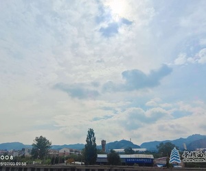 求雨