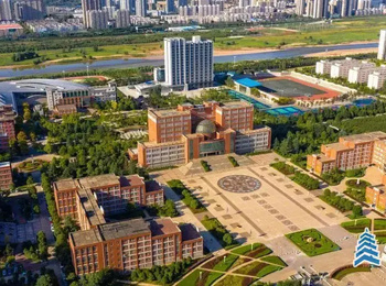 陕西这所高校加速更名筹备，恢复50年前大学校名还要等多久？