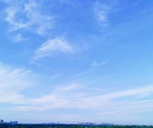 渭河大橋