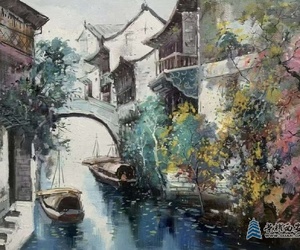 师父今天跟大家讲一句话：“命运是行为的结果。”