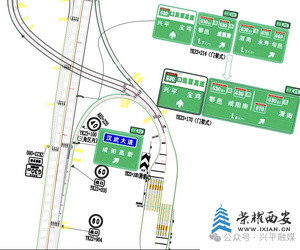 西兴高速改扩建项目沥青上面层大面积摊铺正式拉开序幕