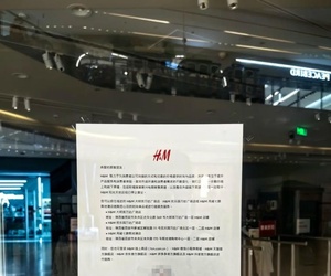 【晚八點(diǎn)紅包】都說現(xiàn)如今經(jīng)濟(jì)下行，來聊聊你都在哪些方面消費(fèi)降級(jí)了呢？