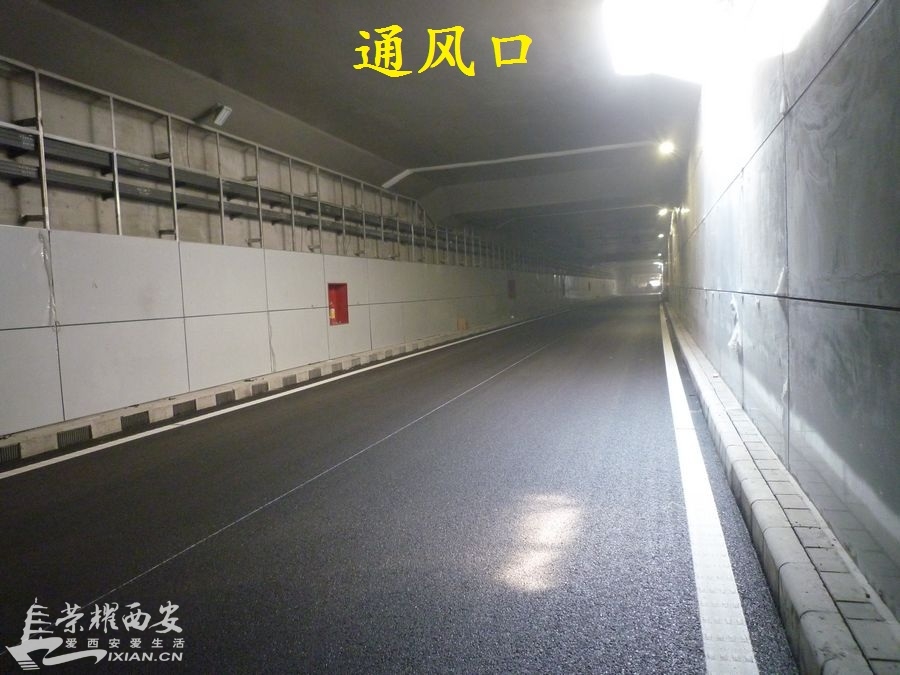 环南路隧道 (4).JPG