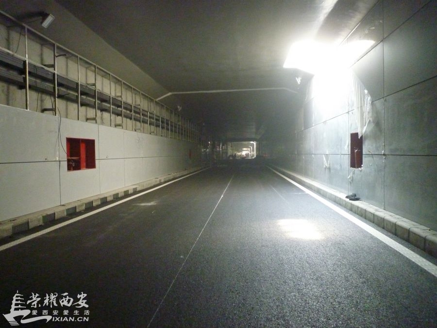 环南路隧道 (5).JPG