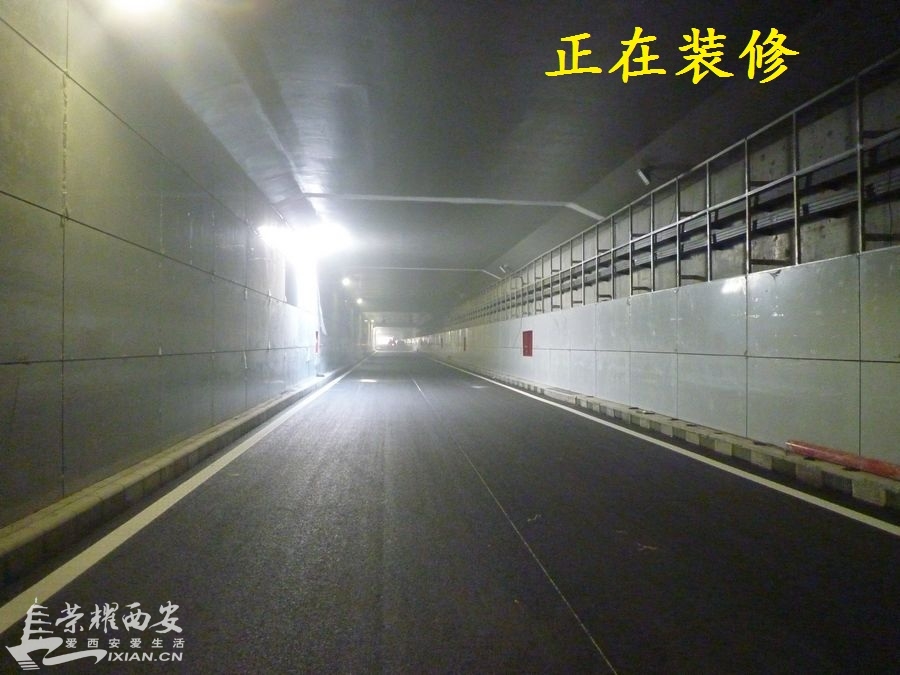 环南路隧道 (6).JPG