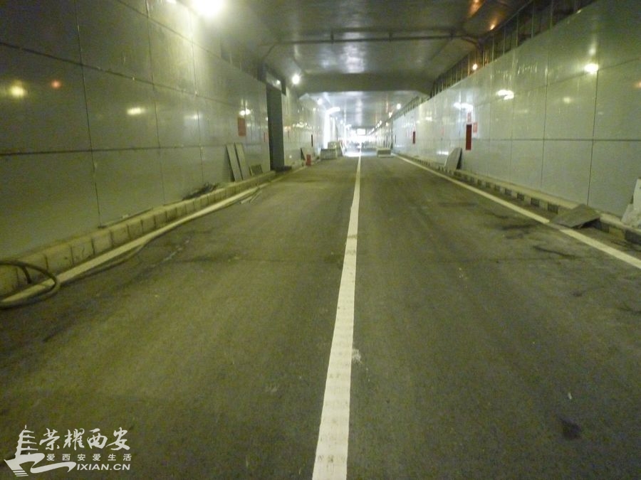 环南路隧道 (9).JPG