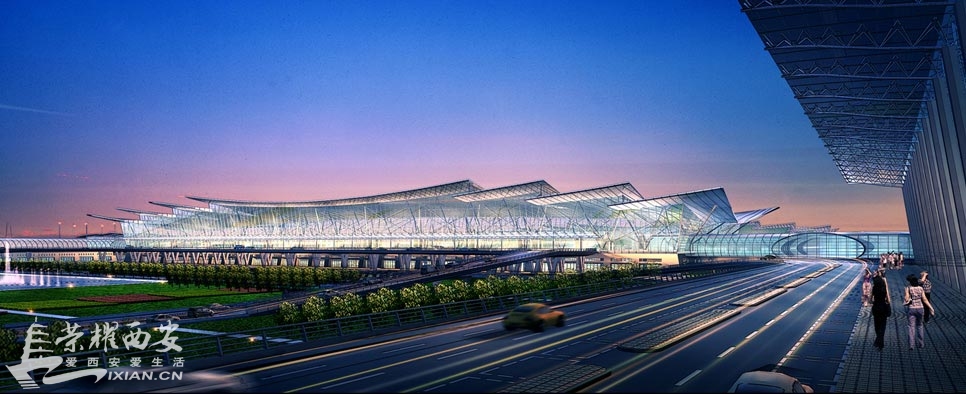 Xian-Xianyang-International-Airport-1.jpg
