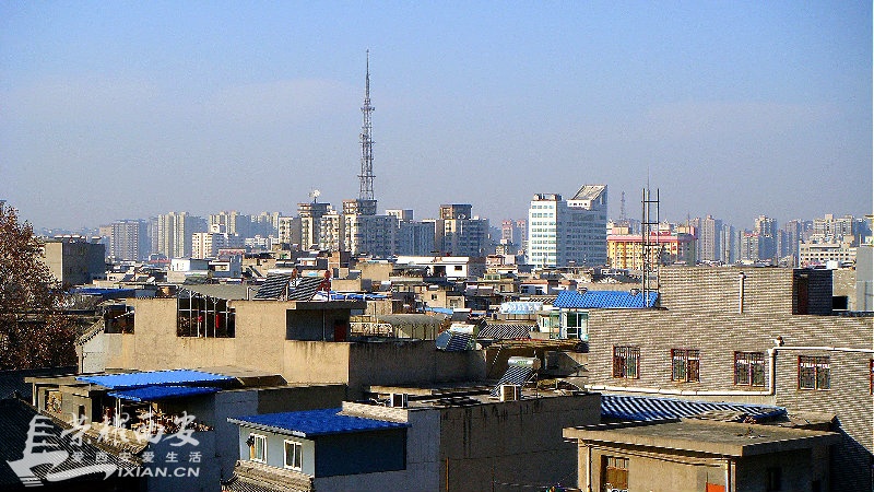 DSC03485_meitu_50.jpg