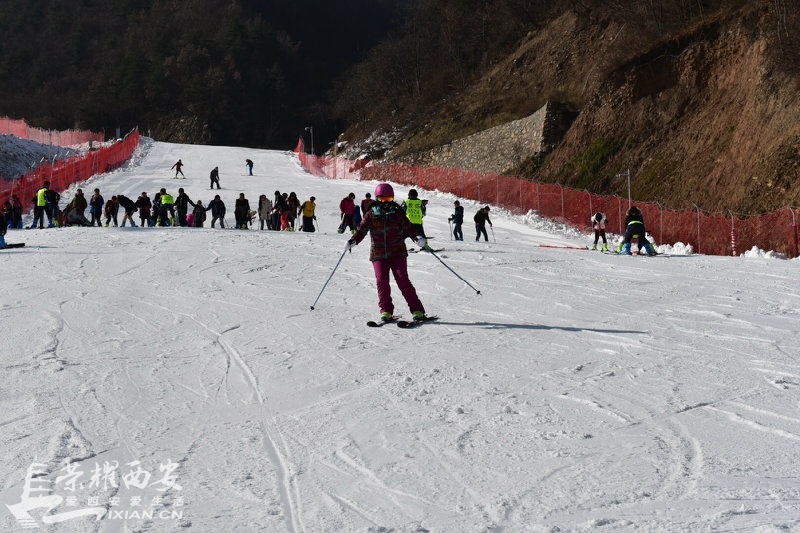 188.JPG