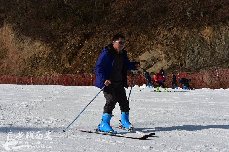 253.JPG