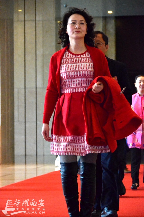 JPG_0420.JPG