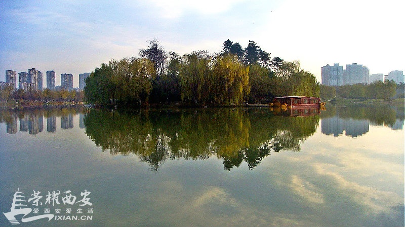 DSC03165_meitu_2.jpg