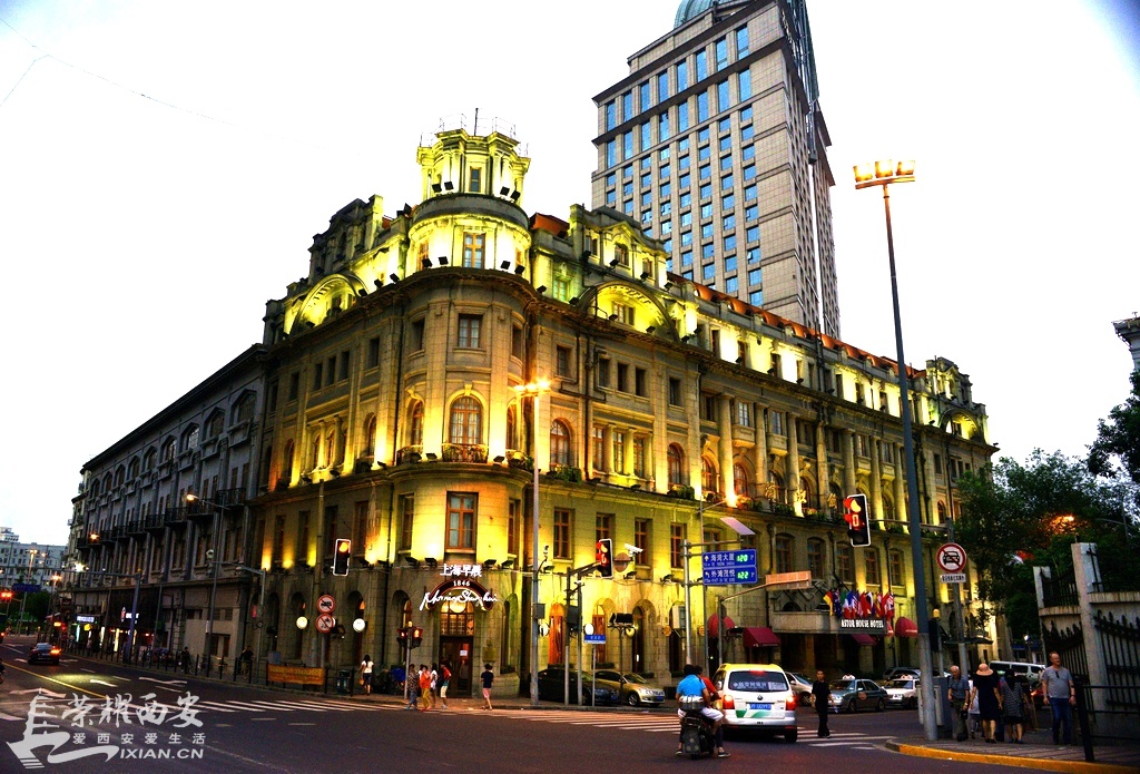 澶滄櫙 (2).JPG