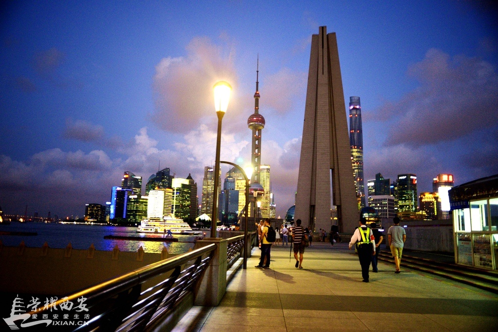 澶滄櫙 (1).JPG