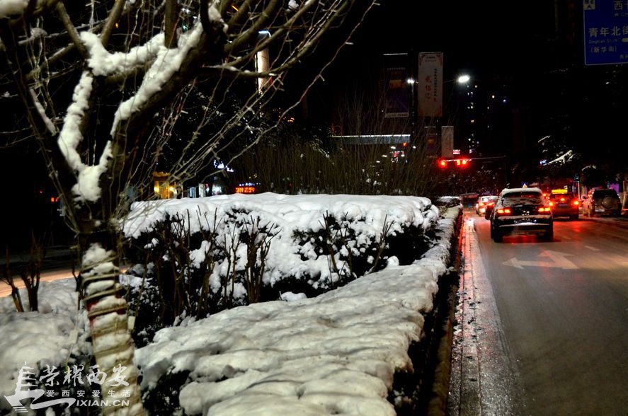 JPG_0814.JPG