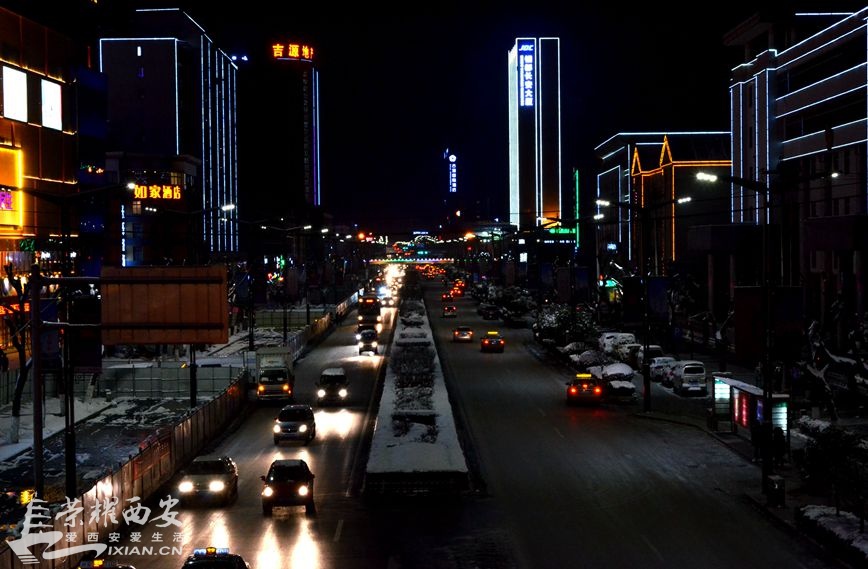 JPG_0818.JPG